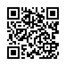 QR Code for dash:XazHdLn7WRognwXGd2wt8QUgbfz2mSAtvQ