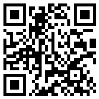 QR Code for dash:XazJCTacpFUVEa9FmyMdK8Vh3Z2jaMs3kh