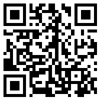 QR Code for dash:XazJW4dw197ZjHDiugWS7C2NT1KA8RM5Bb