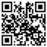 QR Code for dash:XazK4pLSZXraBUAwD2mQxNSLBnTQLR23ED