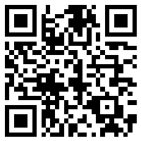 QR Code for dash:XazPFSdS8BxSnDj889DNCyxjwWX3UVSLhR