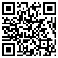 QR Code for dash:XazR99CT1ee5dXAP5PuUmWVyJM46qsEyQp