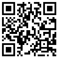 QR Code for dash:XazUcPe9UZxxykAkGmNaYprP2RrsfCW4e7