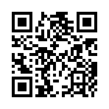 QR Code for dash:Xazb5C4bRrhNcaG2pHotXJhWapg8pLP6DB