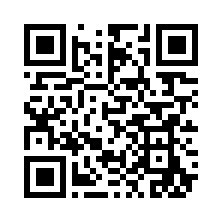 QR Code for dash:XazsPRdTkgbAmnKkgMwKd2d2bgjCriHTUS