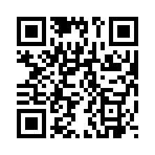 QR Code for dash:XazsSZVTLEz1B4q56dCnT5i6boKzMoZdD9