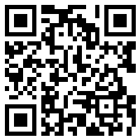 QR Code for dash:XazsckbhUrgsS1fZwCSMMbhTTHSsPRg69h