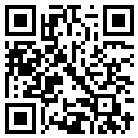QR Code for dash:XazwJ34yrVjNgDF4XwxzKmurjpFDEVSM86