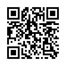 QR Code for dash:Xazxh7Vc8jfJDBQesHiDZBCGzXGA7GrSAr