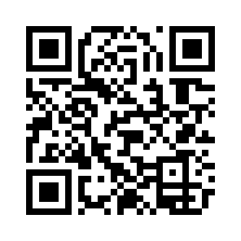 QR Code for dash:Xb14FSeU1MkjP6wiHRAEiyn6mL8RL72zJ3