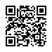 QR Code for dash:Xb14QQoVKG1B9s8JM139eyfDARTN2p4Vih