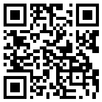 QR Code for dash:Xb15Z8kW5Jai9MUXPHVHqtD9eYCcESGTur
