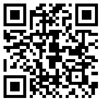QR Code for dash:Xb17P2zLCajecNrNAeCxGefuxWQReq6ZTu