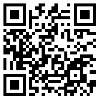 QR Code for dash:Xb1K94vz8w4jEXfTmASr2sn3aZhtMaHvdj