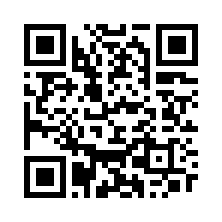 QR Code for dash:Xb1L2e6wPDdTg91whd7vKD8ByGLJZ5cnpQ