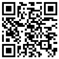 QR Code for dash:Xb1Ljfu5Ut1Mo34eLrCa9ydg1LSrSPeKxw