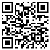QR Code for dash:Xb1Loqv74Ufdbs4pfUFdHPRZGSNURU8CMF