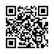 QR Code for dash:Xb1P6aFKaPnbNZ6sUSoKgbxy3SmPbVTkYh