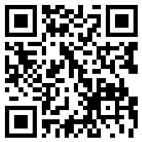 QR Code for dash:Xb1Q9k9JDcsaND5sm4kXe2ontvdUkbYkGK