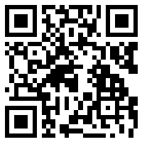 QR Code for dash:Xb1dNGvxUByF1dnNtpMew1E7xinmAVwjL5