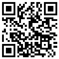 QR Code for dash:Xb1fEX4kX5ey8jm3KC9CMRQTNoaPFAhePS