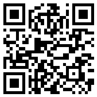 QR Code for dash:Xb1ku8JWs1BxbE4WbdmMryuhpcfV7Qu8kC