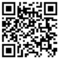 QR Code for dash:Xb1pWEfRUb4En6gDRGXShRkf677gzdg5i8