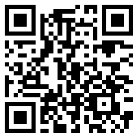 QR Code for dash:Xb1pmmt32ry9qE1amdFBfAVWRuHZbfuyK5