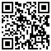 QR Code for dash:Xb1vtTDM5ETezwPyhFdqifVR2gb4nB391a