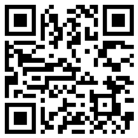QR Code for dash:Xb1xzzuucfZhPFSzPQTmwgsZ8a84FdHP6c
