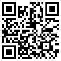 QR Code for dash:Xb21k793CkymFozCTSWdXRoL7fufFPUwbh