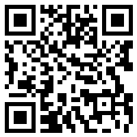 QR Code for dash:Xb27p5XFvETYuSYF2SSUfFiZRWvn8QLLQi