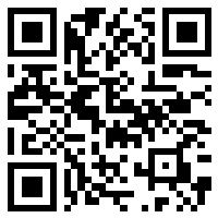 QR Code for dash:Xb29Nvr5XBAogG6qsWZ2PWY8oCfhXiCGT5