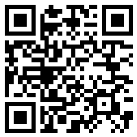 QR Code for dash:Xb2At3e6Eg3HCZdzE97vdZU2GbxHPPp8Rm