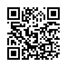 QR Code for dash:Xb2BwoZH59rwXMnAHTdTaDbFwxMu3nks4D