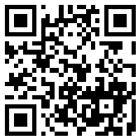 QR Code for dash:Xb2C7ESXwLGh8PpYGrdw4nS542eFPJvvB7