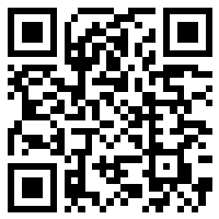 QR Code for dash:Xb2CFodD8bMWyNpnQpR2MKNdJnmaY93Npc