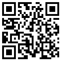 QR Code for dash:Xb2Csmdv6MDLThkd2bfkkMjNsm7d8fu1G7