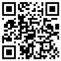 QR Code for dash:Xb2FFQHUTUYahca4ErxG5y83eq1RCjbeGx