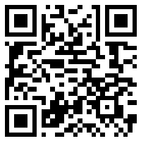 QR Code for dash:Xb2FQTW84d3xmmUtmG28dRFmXb14jd4vFA
