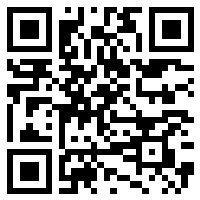 QR Code for dash:Xb2HKimht2YrTYJb7k9LNSZKfyFVHHyJYu