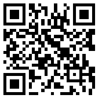 QR Code for dash:Xb2JPKqJ9FboBeh2uUfV1GjGvgw6af7KP2