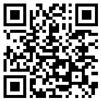 QR Code for dash:Xb2QLisrWgur34DBdWaJRKpoEqL42E9Wfc