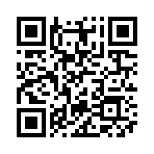 QR Code for dash:Xb2R6nA51vchSvBtTD4fLPFy7iShXSPdaK