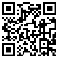 QR Code for dash:Xb2VzbcrHSWDn1SWAntPdpixRG4r5JtMoc