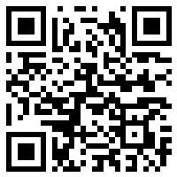 QR Code for dash:Xb2XRDagnQ7iy7zP9nL8FbW2cLx32PZARR