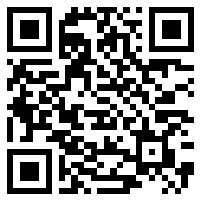 QR Code for dash:Xb2Y8bCB56F2rZNFHn9arr3kCf69XSD4Lv