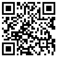 QR Code for dash:Xb2aEcPuTff2Sy3yhQKa7j9VUzAcxWWaat