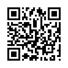 QR Code for dash:Xb2aEva8nirmZASYZvu3CWhg7BRbq2Co92