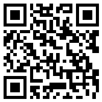 QR Code for dash:Xb2asMJZVTtwovdiMLA4x1otZ7fxi2vAS2